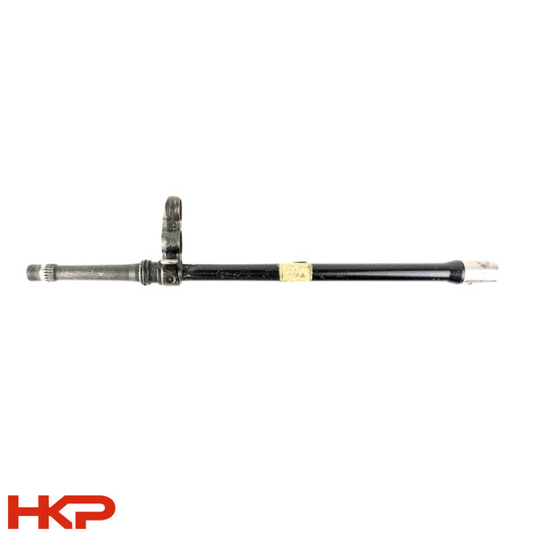 HK33, HK93 Factory Barrel - USED