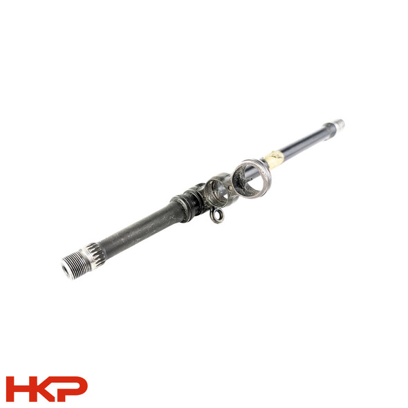 HK33, HK93 Factory Barrel - USED