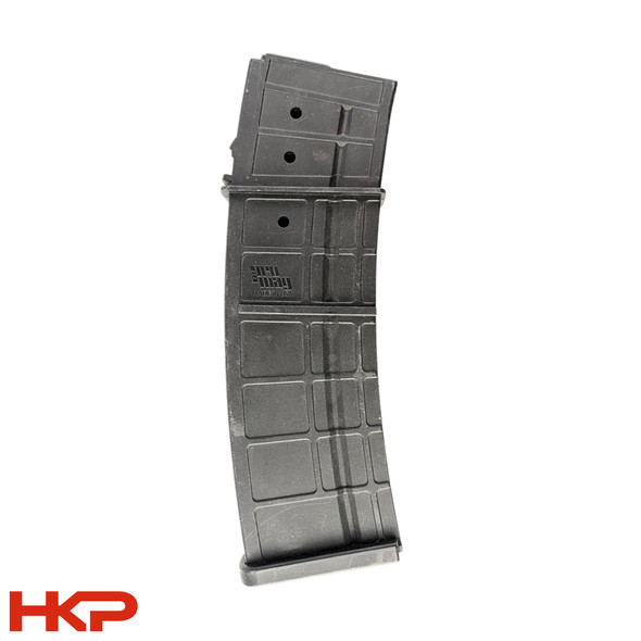 HK SL8-6 Magazine - .223 - 20 Round