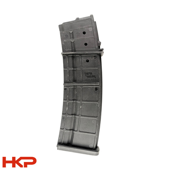HK SL8-6 Magazine - .223 - 20 Round
