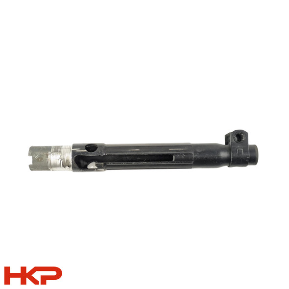 HK MP5 Cocking Tube with Hanger Clip - 9mm - USED