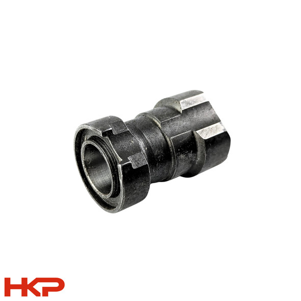 HK91, G3 Trunnion - New Old Stock