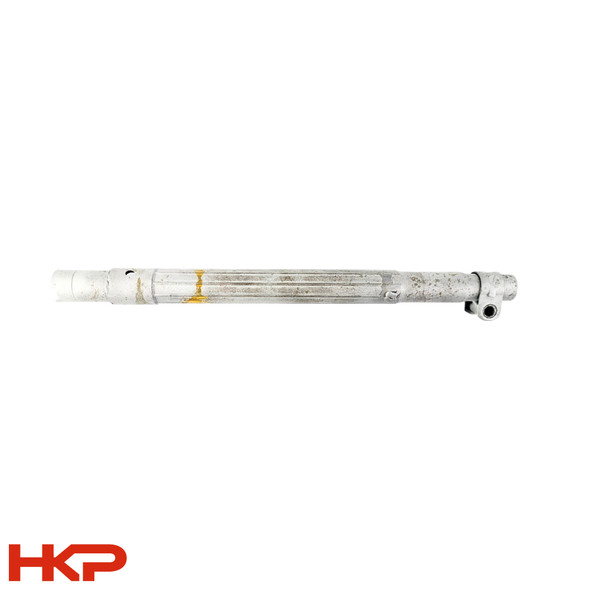 HK33 Cocking Tube with Hanger - 11" - Right Hand