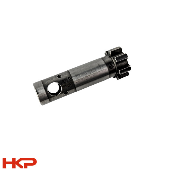 HK SL8, G36 Bolt Head - Complete - USED