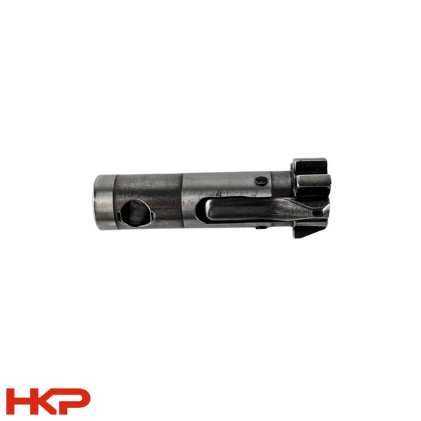 HK SL8, G36 Bolt Head - Complete - USED