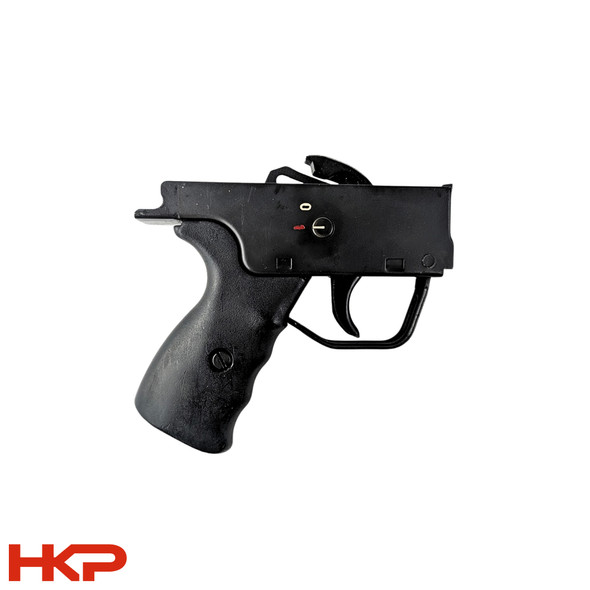 HK94 Trigger Group - 0,1 - USED