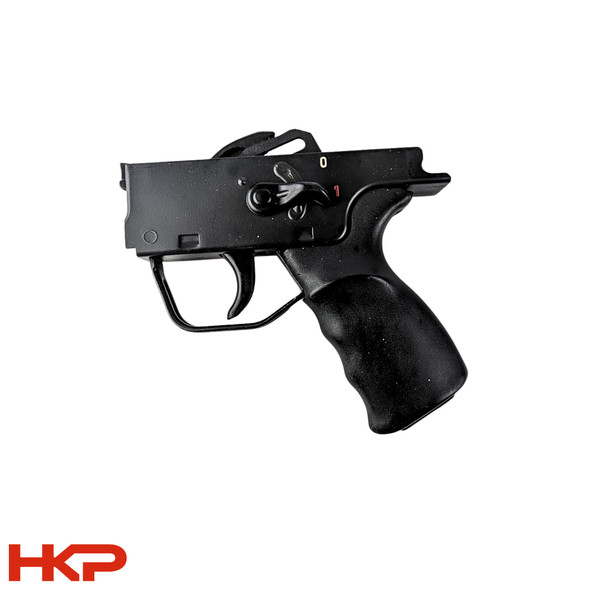 HK94 Trigger Group - 0,1 - USED