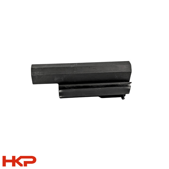 HK UMP40 Bolt Group - Semi-Auto - 40 S&W - USED