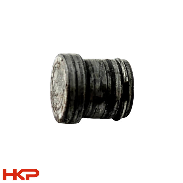 HK Trigger Pack Ejector Lever Axle - USED