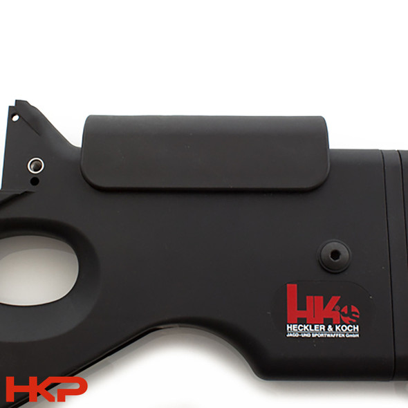 HK SL8 Stock Cheek Riser Piece - BLEMISHED