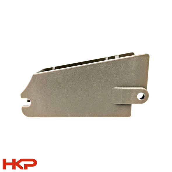 HK G36, G36C, G36K Magwell - FDE - BLEMISHED