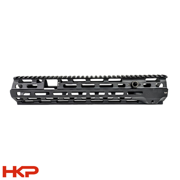 HK MR556 A4 Handguard - 13.4" - BLEMISHED