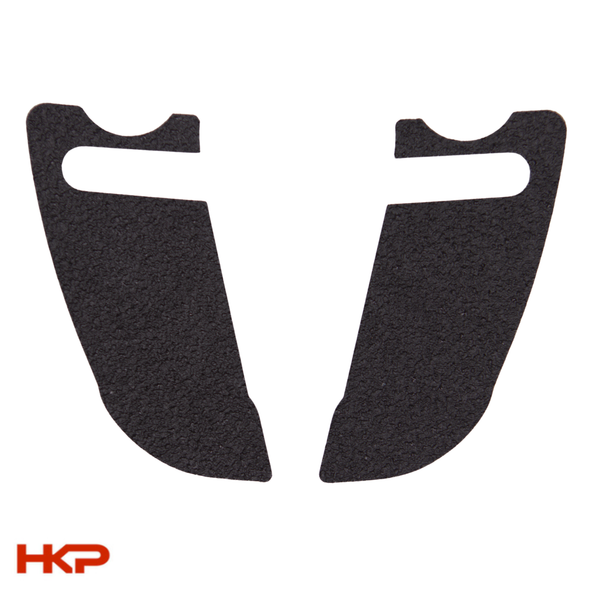 HK USP .45 Full Size StippleTape Grip Wrap - .45 ACP
