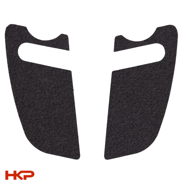 HK USPC StippleTape Grip Wrap - 9mm / .40 S&W / .45 ACP