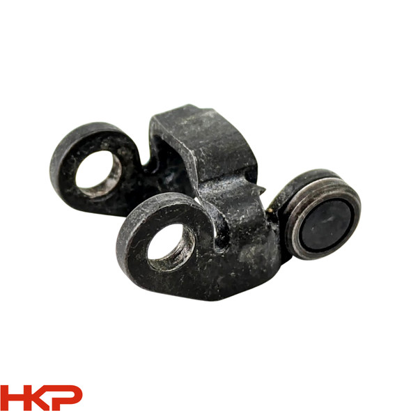 HK Roller Sear For Burst Trigger Packs - SURPLUS
