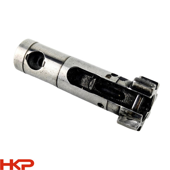 HK G36, G36K, G36C Bolt Head- Rare - Incomplete - BLEMISHED