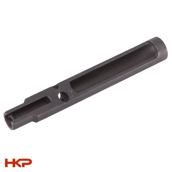 HK MP5, AP5 Cocking Tube Support - Steel