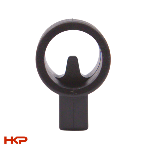 UMP, USC Front Sight - Omega