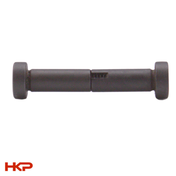 Omega UMP Barrel Pin Screw