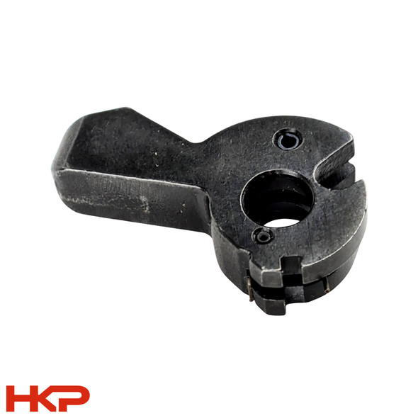 HK USP V5, V6, V7 Complete Bobbed Hammer - USED