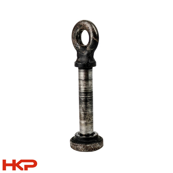 HK Handguard Sling Pin - Ambi - Small - USED
