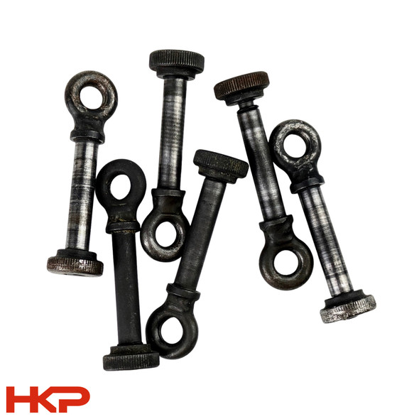 HK Handguard Sling Pin - Ambi - Small - USED