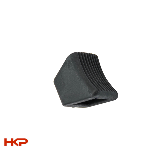 HK G3 Trigger Shoe