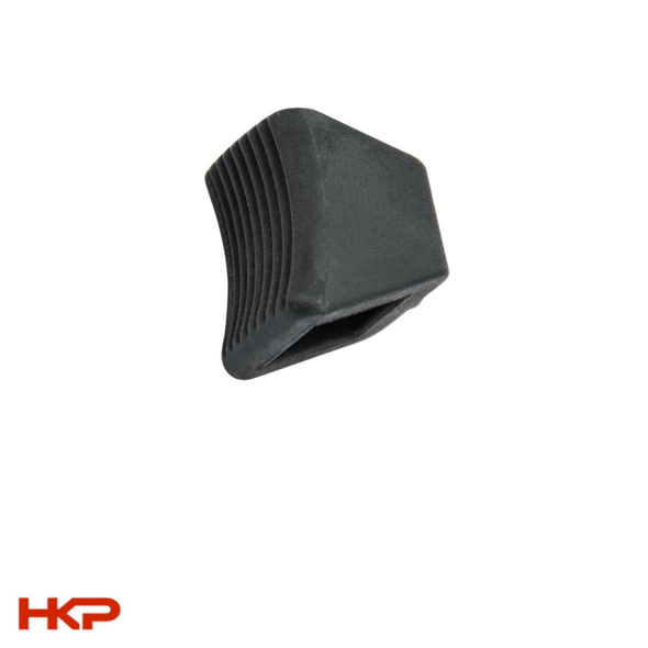 HK G3 Trigger Shoe