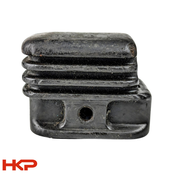 HK 23E/13E/G43 (7.62x51/.308) & (5.56/.223) Extractor
