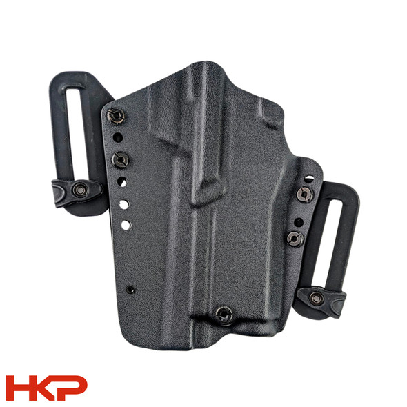Radar 1957 USW-P320 Full Size Holster – Polymer – Fits APL