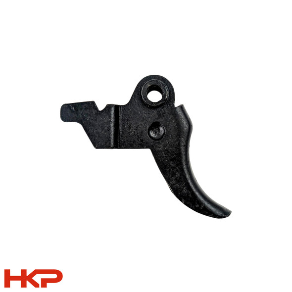 HK MP5, 90 Series, AP5 Trigger -  BLEMISHED