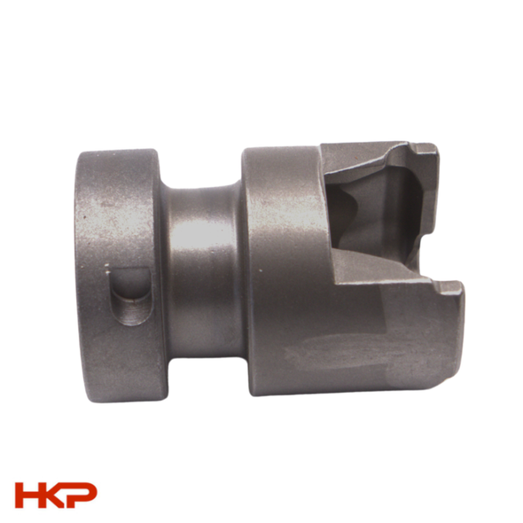 HK MP5K, AP5-P Trunnion - 9mm