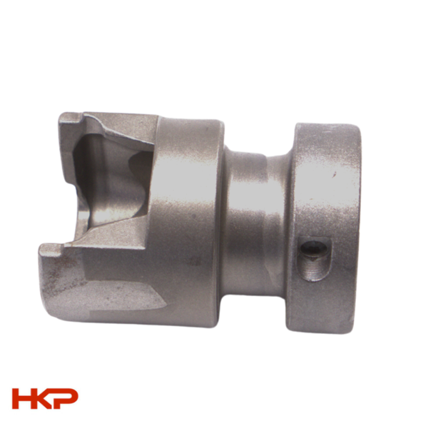 HK MP5, AP5 Trunnion - 9mm