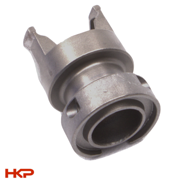 HK MP5, AP5 Trunnion - 9mm