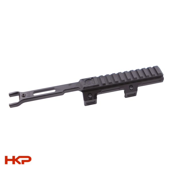 HK MP5K Optic Rail - M-LOK - Midwest G2