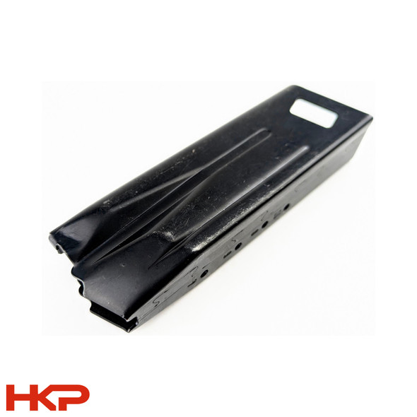 HK USPC Magazine Housing - 9mm - 10 Round - BLEMISHED