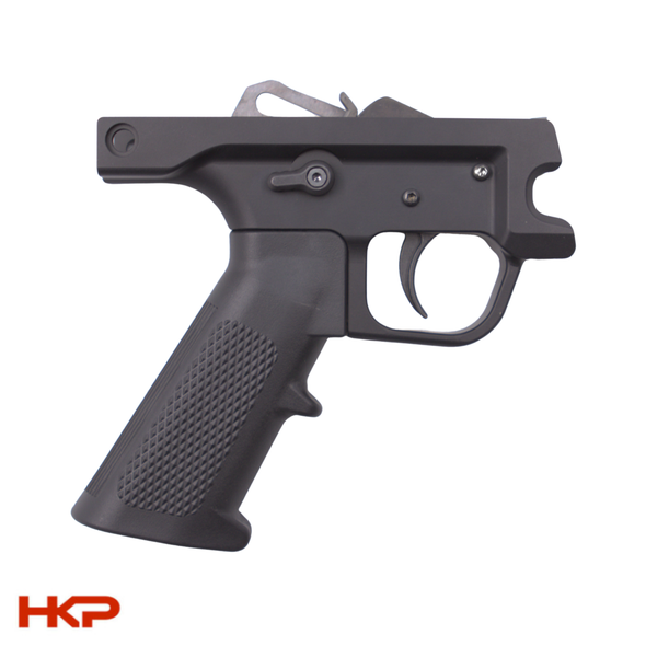 HK MP5K, SP5K, SP89 Lower - ARC