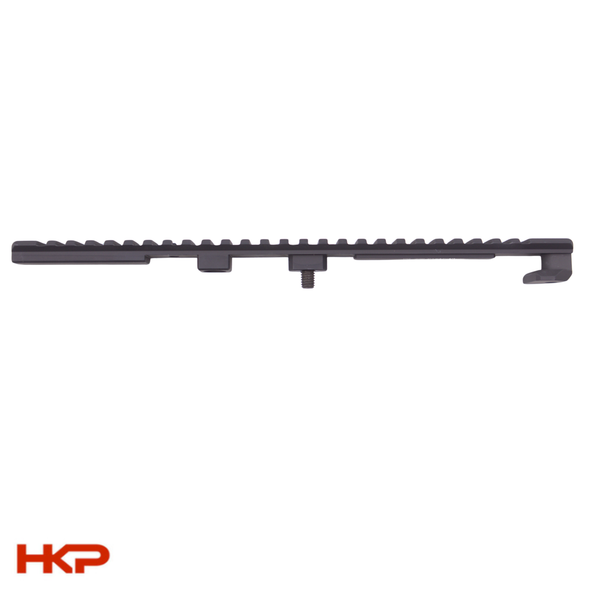 HK G36 Mounting Rail Carry Handle - Portuguese Version