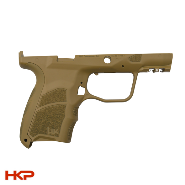 HK CC9 Grip Module Set