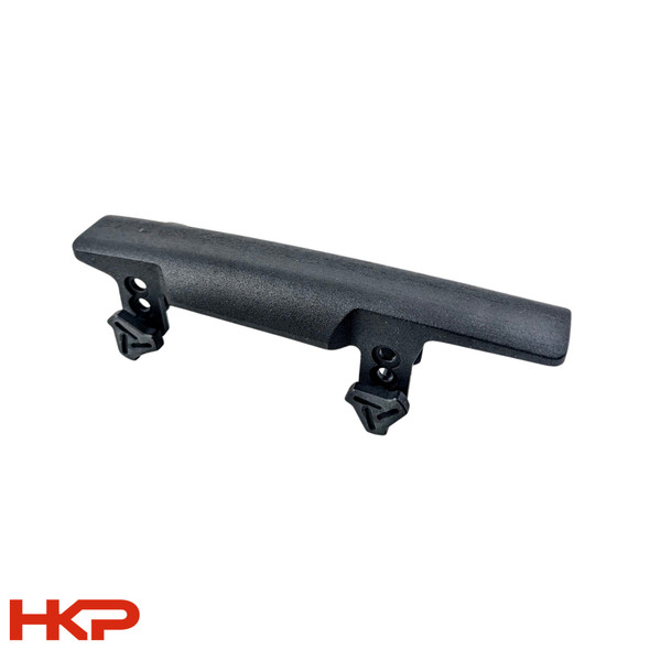 Cheek Riser for Strike Folding Stock Adapter