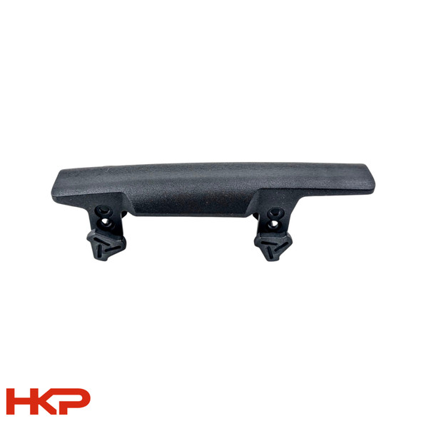Cheek Riser for Strike Folding Stock Adapter
