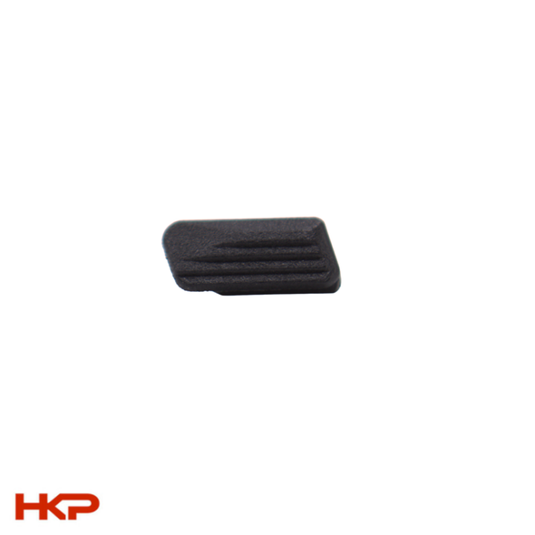 HK VP9CC Charging Support L-Right