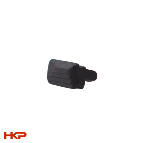 HK VP9CC Charging Support L-Right