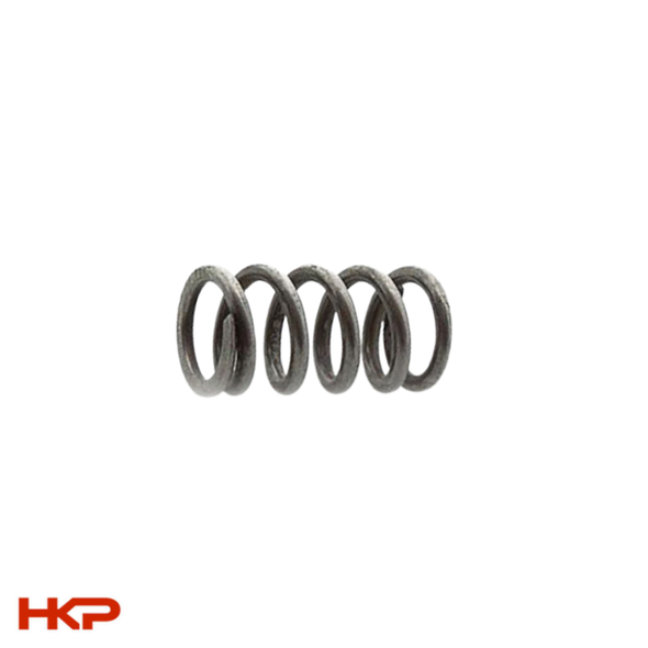 HK VP9CC Pressure Spring For Slide Release
