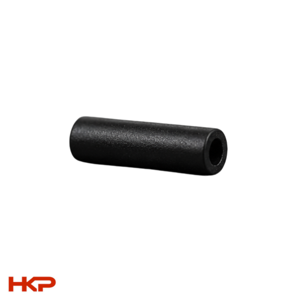 HK VP9CC Clamping Sleeve, Back