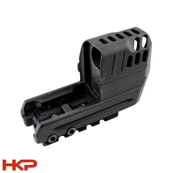 HK Sig Sauer Compensator - P320-XFIVE Legion - BLEMISHED