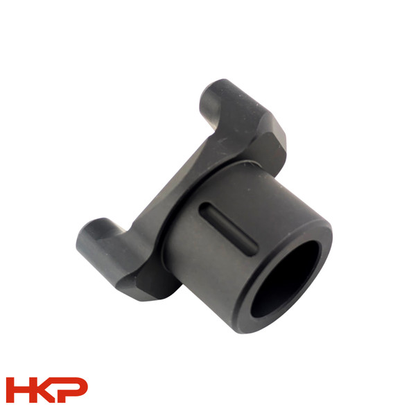 BT-20506, 20411 - GHM9, GHM45, KH9 Brace Conversion Kit - Incomplete - BLEMISHED