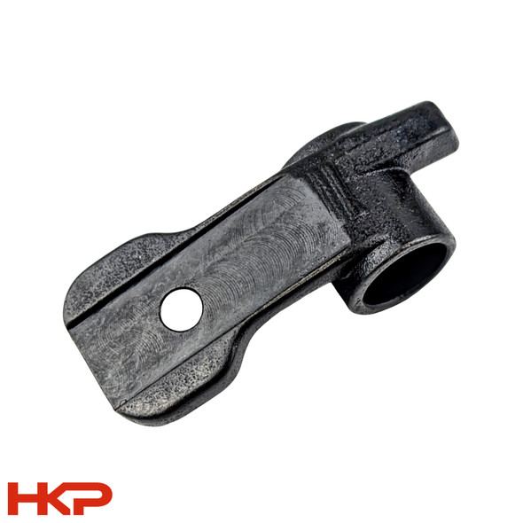 HK91, G3, HK33, HK53, HK93 Paddle Magazine Release - Anti-Rattle - Incomplete - BLEMISHED