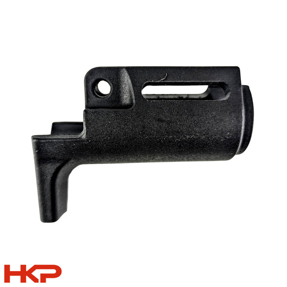 Century Arms AP5-P, AP5-M Handguard with Handstop - BLEMISHED
