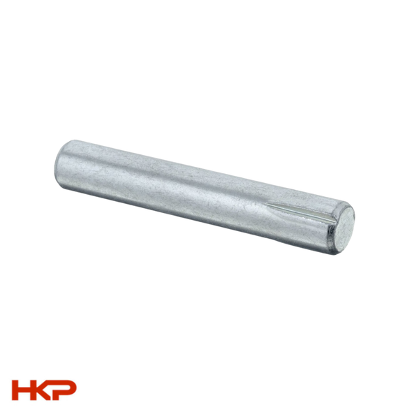 HK VP9CC Grooved Pin For Release Catch